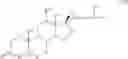 Fig. 76 - Steroid spirolactonization
