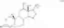 Fig. 77 - Steroid spirolactonization