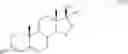 Fig. 85 - Steroid spirolactonization