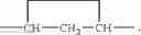 Fig. 86 - Steroid spirolactonization
