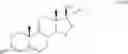 Fig. 90 - Steroid spirolactonization