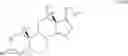 Fig. 92 - Steroid spirolactonization