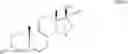 Fig. 93 - Steroid spirolactonization
