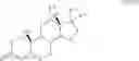 Fig. 96 - Steroid spirolactonization