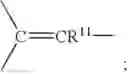 Fig. 98 - Steroid spirolactonization