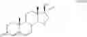 Fig. 99 - Steroid spirolactonization