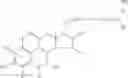 Fig. 04 - Method and composition for inhibiting cell proliferation and angiogenesis