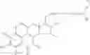 Fig. 07 - Method and composition for inhibiting cell proliferation and angiogenesis