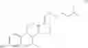 Fig. 09 - Method and composition for inhibiting cell proliferation and angiogenesis