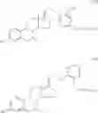 Fig. 10 - Method and composition for inhibiting cell proliferation and angiogenesis
