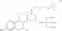 Fig. 16 - Method and composition for inhibiting cell proliferation and angiogenesis