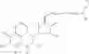 Fig. 30 - Method and composition for inhibiting cell proliferation and angiogenesis