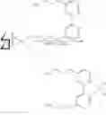 Fig. 07 - Fluorous 2,2'-bipyridines and fluorinated biphasic sysems for ligand design