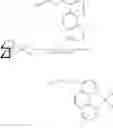 Fig. 08 - Fluorous 2,2'-bipyridines and fluorinated biphasic sysems for ligand design