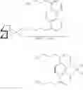 Fig. 09 - Fluorous 2,2'-bipyridines and fluorinated biphasic sysems for ligand design