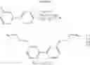 Fig. 10 - Fluorous 2,2'-bipyridines and fluorinated biphasic sysems for ligand design