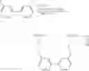 Fig. 12 - Fluorous 2,2'-bipyridines and fluorinated biphasic sysems for ligand design