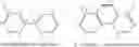 Fig. 16 - Fluorous 2,2'-bipyridines and fluorinated biphasic sysems for ligand design