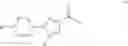 Fig. 09 - Substituted pyrazoles