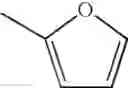 Fig. 1007 - Substituted pyrazoles