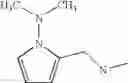 Fig. 110 - Substituted pyrazoles