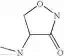 Fig. 112 - Substituted pyrazoles