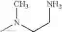 Fig. 124 - Substituted pyrazoles