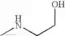 Fig. 131 - Substituted pyrazoles