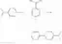 Fig. 136 - Substituted pyrazoles