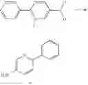 Fig. 137 - Substituted pyrazoles