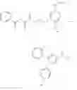 Fig. 151 - Substituted pyrazoles