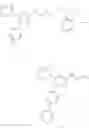 Fig. 152 - Substituted pyrazoles