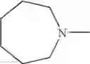 Fig. 16 - Substituted pyrazoles