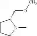 Fig. 22 - Substituted pyrazoles