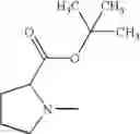 Fig. 23 - Substituted pyrazoles