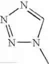 Fig. 28 - Substituted pyrazoles