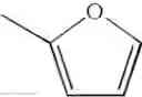 Fig. 293 - Substituted pyrazoles