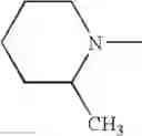 Fig. 30 - Substituted pyrazoles