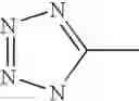 Fig. 32 - Substituted pyrazoles