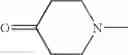 Fig. 33 - Substituted pyrazoles