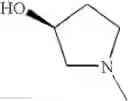 Fig. 34 - Substituted pyrazoles