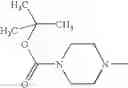 Fig. 35 - Substituted pyrazoles