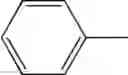 Fig. 352 - Substituted pyrazoles