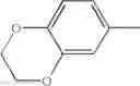 Fig. 37 - Substituted pyrazoles