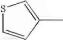 Fig. 40 - Substituted pyrazoles