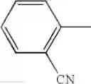 Fig. 409 - Substituted pyrazoles
