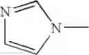 Fig. 41 - Substituted pyrazoles