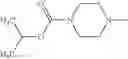 Fig. 43 - Substituted pyrazoles