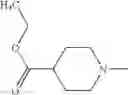 Fig. 44 - Substituted pyrazoles