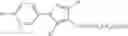 Fig. 441 - Substituted pyrazoles